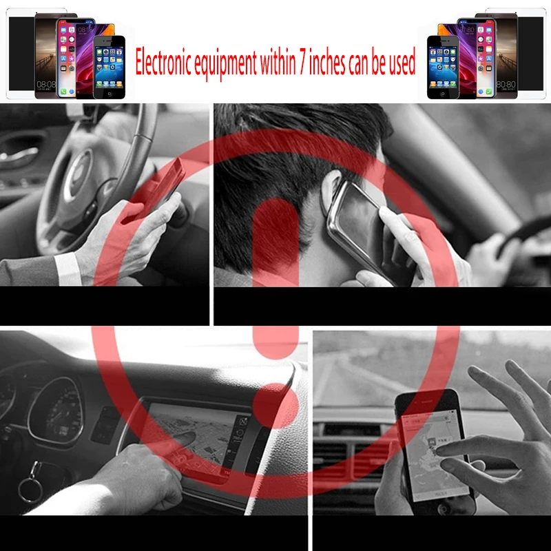 360° Car Mirror Telescopic Smart Phone Holder Mount Mobile Phone Support Stand Car GPS Adjustable CellPhone For iPhone 13 Holder 360° Car Mirror Telescopic Smart Phone Holder Mount Mobile Phone Support Stand Car GPS Adjustable CellPhone For iPhone 13 Holder