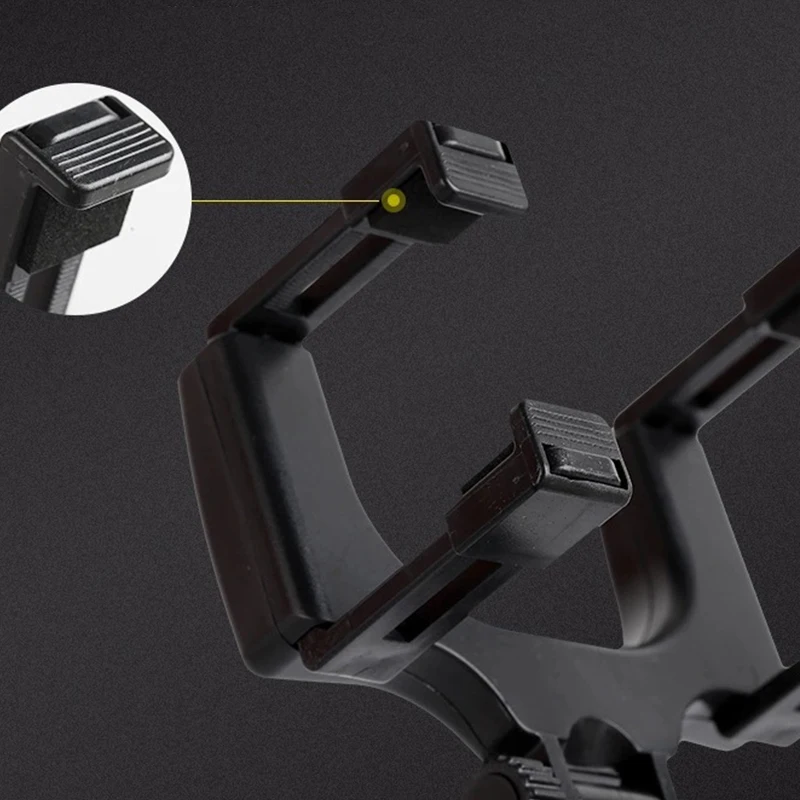 360° Car Mirror Telescopic Smart Phone Holder Mount Mobile Phone Support Stand Car GPS Adjustable CellPhone For iPhone 13 Holder 360° Car Mirror Telescopic Smart Phone Holder Mount Mobile Phone Support Stand Car GPS Adjustable CellPhone For iPhone 13 Holder