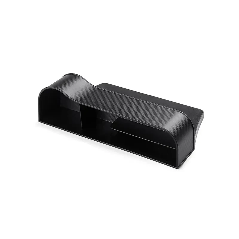 Car Seat Crevice Gaps Storage Box Seat Organizer Gap Slit Filler Holder For Wallet Phone Cigarette Slit Pocket Car Storag Box Car Seat Crevice Gaps Storage Box Seat Organizer Gap Slit Filler Holder For Wallet Phone Cigarette Slit Pocket Car Storag Box