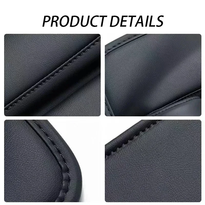 Car Seat Organizer with Cup Holder Textured Faux Leather Front Seat Storage Bag and Crevice Filler Interior Storage Bag Tools Car Seat Organizer with Cup Holder Textured Faux Leather Front Seat Storage Bag and Crevice Filler Interior Storage Bag Tools