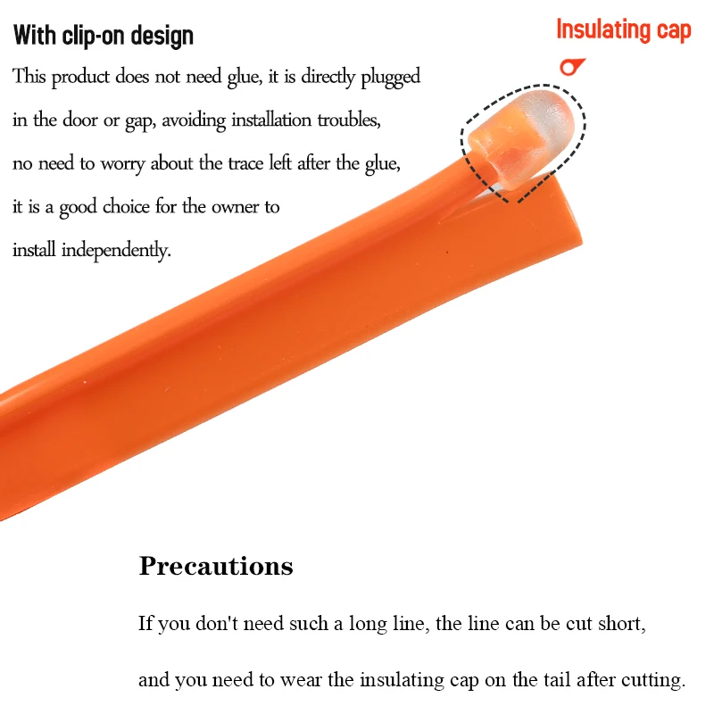 5m Car Interior Accessories Atmosphere Lamp EL Cold Light Line With USB DIY Decorative Dashboard Console Auto LED Ambient Lights 5m Car Interior Accessories Atmosphere Lamp EL Cold Light Line With USB DIY Decorative Dashboard Console Auto LED Ambient Lights