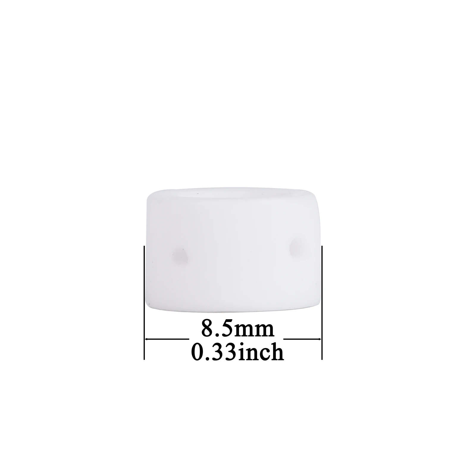 30/50/100/150/250pcs PT31 LG40 Plasma Cutting Consumables (Standard) Fit PT-31 CUT40 HYC45D HYC50D CUT50 PLC50D HYC410 30/50/100/150/250pcs PT31 LG40 Plasma Cutting Consumables (Standard) Fit PT-31 CUT40 HYC45D HYC50D CUT50 PLC50D HYC410