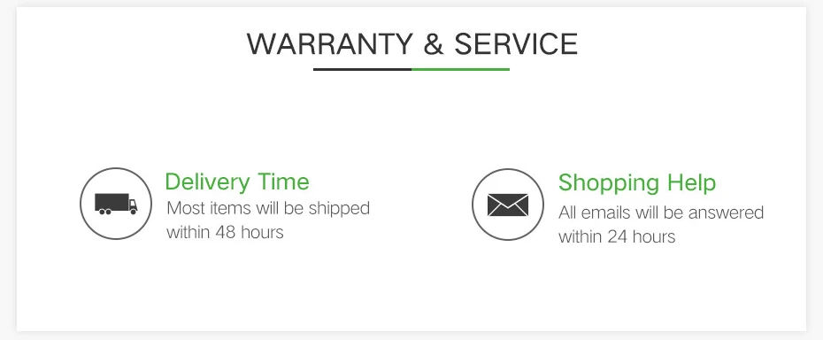30/50/100/150/250pcs PT31 LG40 Plasma Cutting Consumables (Standard) Fit PT-31 CUT40 HYC45D HYC50D CUT50 PLC50D HYC410 30/50/100/150/250pcs PT31 LG40 Plasma Cutting Consumables (Standard) Fit PT-31 CUT40 HYC45D HYC50D CUT50 PLC50D HYC410