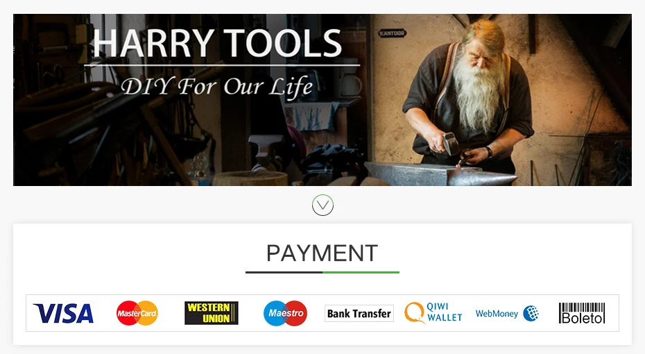 30/50/100/150/250pcs PT31 LG40 Plasma Cutting Consumables (Standard) Fit PT-31 CUT40 HYC45D HYC50D CUT50 PLC50D HYC410 30/50/100/150/250pcs PT31 LG40 Plasma Cutting Consumables (Standard) Fit PT-31 CUT40 HYC45D HYC50D CUT50 PLC50D HYC410