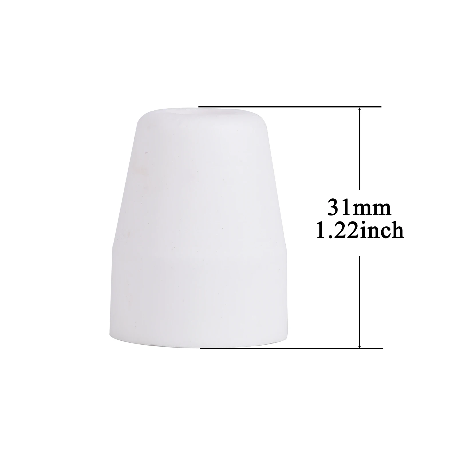 30/50/100/150/250pcs PT31 LG40 Plasma Cutting Consumables (Standard) Fit PT-31 CUT40 HYC45D HYC50D CUT50 PLC50D HYC410 30/50/100/150/250pcs PT31 LG40 Plasma Cutting Consumables (Standard) Fit PT-31 CUT40 HYC45D HYC50D CUT50 PLC50D HYC410