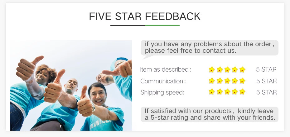 30/50/100/150/250pcs PT31 LG40 Plasma Cutting Consumables (Standard) Fit PT-31 CUT40 HYC45D HYC50D CUT50 PLC50D HYC410 30/50/100/150/250pcs PT31 LG40 Plasma Cutting Consumables (Standard) Fit PT-31 CUT40 HYC45D HYC50D CUT50 PLC50D HYC410