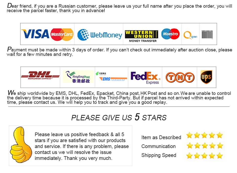 20/40/80PCS 0.8mm/1mm/1.2mm Tip Gas Nozzle MIG/MAG Welding Nozzle Contact Tips Gas Diffuser Connector Holder Conductive Nozzle