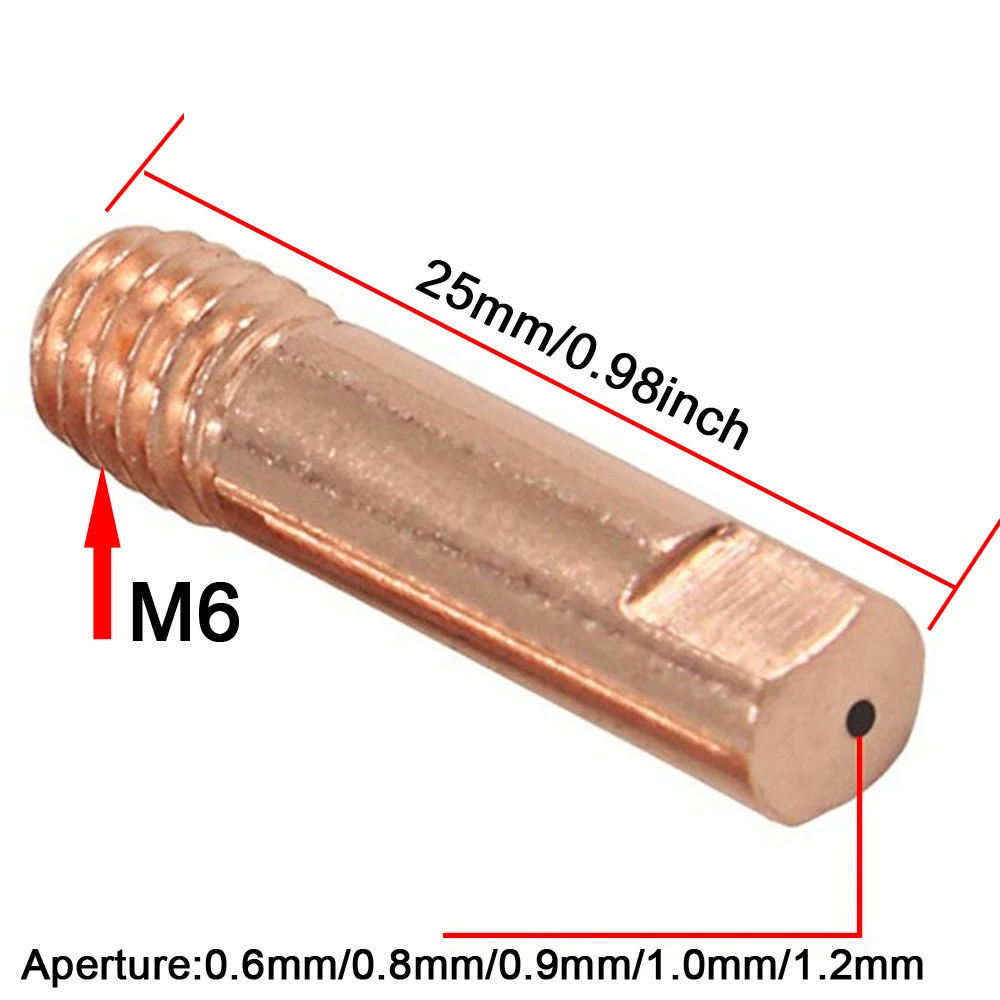 15/30pcs MB-15AK Torch Welding Consumables 180A MIG Torch Gas Nozzle Tips Holder Gun Neck Wrench for 15AK MIG Welding Machine 15/30pcs MB-15AK Torch Welding Consumables 180A MIG Torch Gas Nozzle Tips Holder Gun Neck Wrench for 15AK MIG Welding Machine