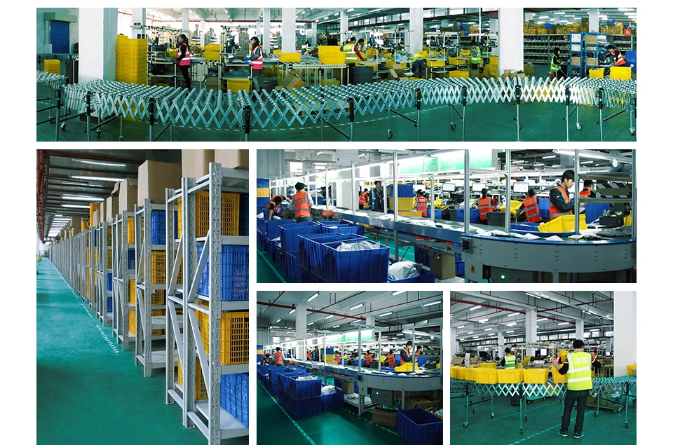 15/30pcs MB-15AK Torch Welding Consumables 180A MIG Torch Gas Nozzle Tips Holder Gun Neck Wrench for 15AK MIG Welding Machine 15/30pcs MB-15AK Torch Welding Consumables 180A MIG Torch Gas Nozzle Tips Holder Gun Neck Wrench for 15AK MIG Welding Machine