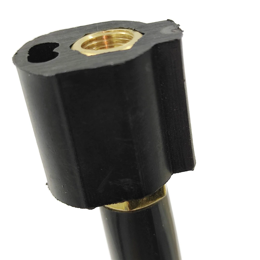 15AK Torch Welding Consumables EU Style 180A MIG Torch Gas Nozzle Tips Holder Gun Neck Wrench for MIG Welding Machine 15AK Torch Welding Consumables EU Style 180A MIG Torch Gas Nozzle Tips Holder Gun Neck Wrench for MIG Welding Machine