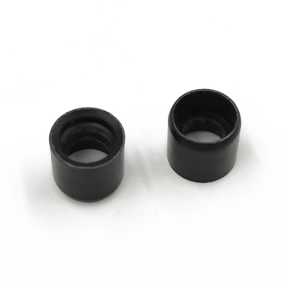 15AK Torch Welding Consumables EU Style 180A MIG Torch Gas Nozzle Tips Holder Gun Neck Wrench for MIG Welding Machine 15AK Torch Welding Consumables EU Style 180A MIG Torch Gas Nozzle Tips Holder Gun Neck Wrench for MIG Welding Machine