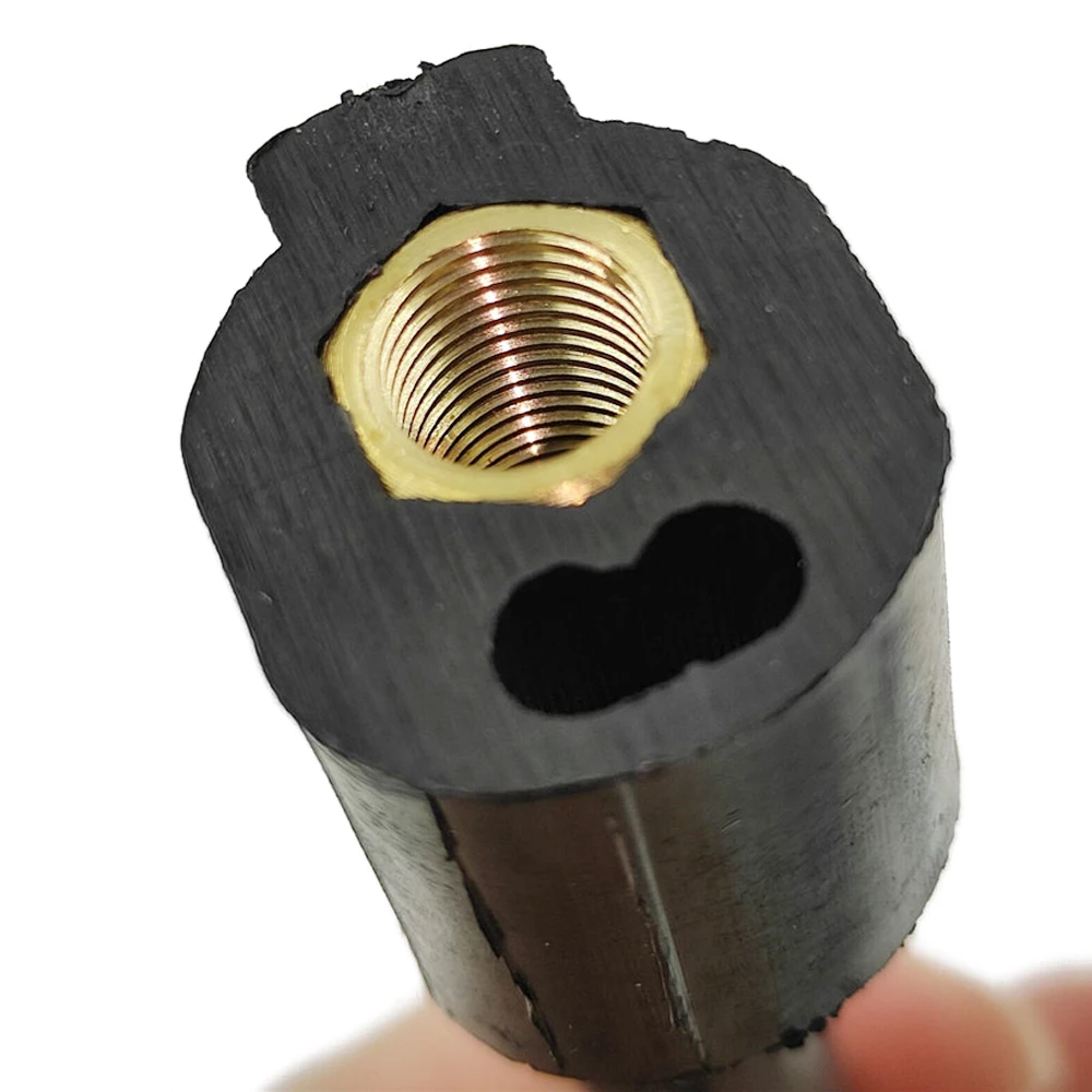 15AK Torch Welding Consumables EU Style 180A MIG Torch Gas Nozzle Tips Holder Gun Neck Wrench for MIG Welding Machine 15AK Torch Welding Consumables EU Style 180A MIG Torch Gas Nozzle Tips Holder Gun Neck Wrench for MIG Welding Machine