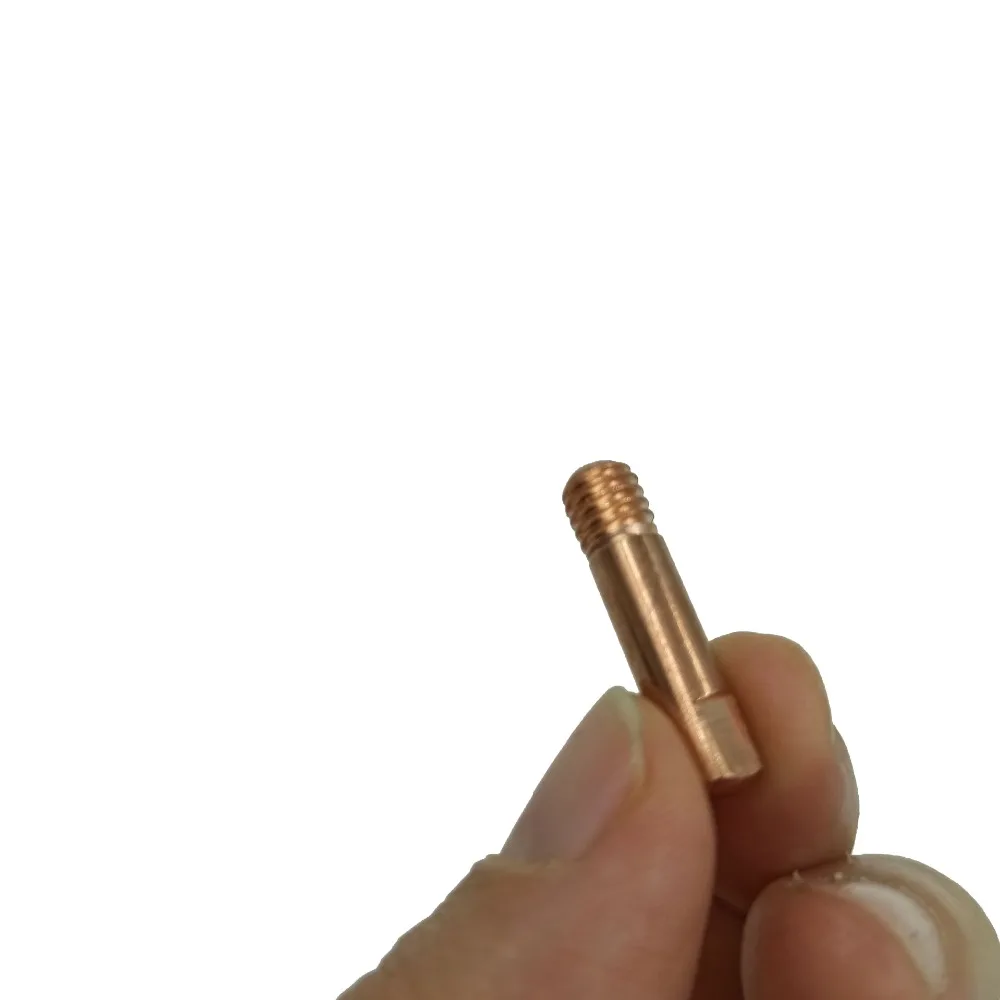 15AK Torch Welding Consumables EU Style 180A MIG Torch Gas Nozzle Tips Holder Gun Neck Wrench for MIG Welding Machine 15AK Torch Welding Consumables EU Style 180A MIG Torch Gas Nozzle Tips Holder Gun Neck Wrench for MIG Welding Machine