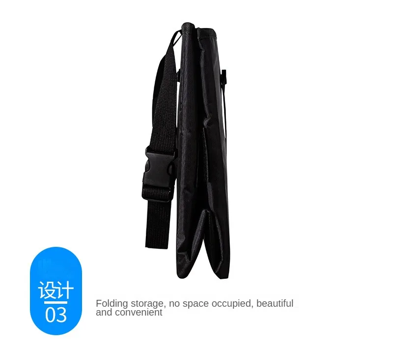 1 Piece Portable Foldable Car Trash Can, Waterproof Hanging Car Trash Can, Multifunctional Car Interior Storage Container 1 Piece Portable Foldable Car Trash Can, Waterproof Hanging Car Trash Can, Multifunctional Car Interior Storage Container