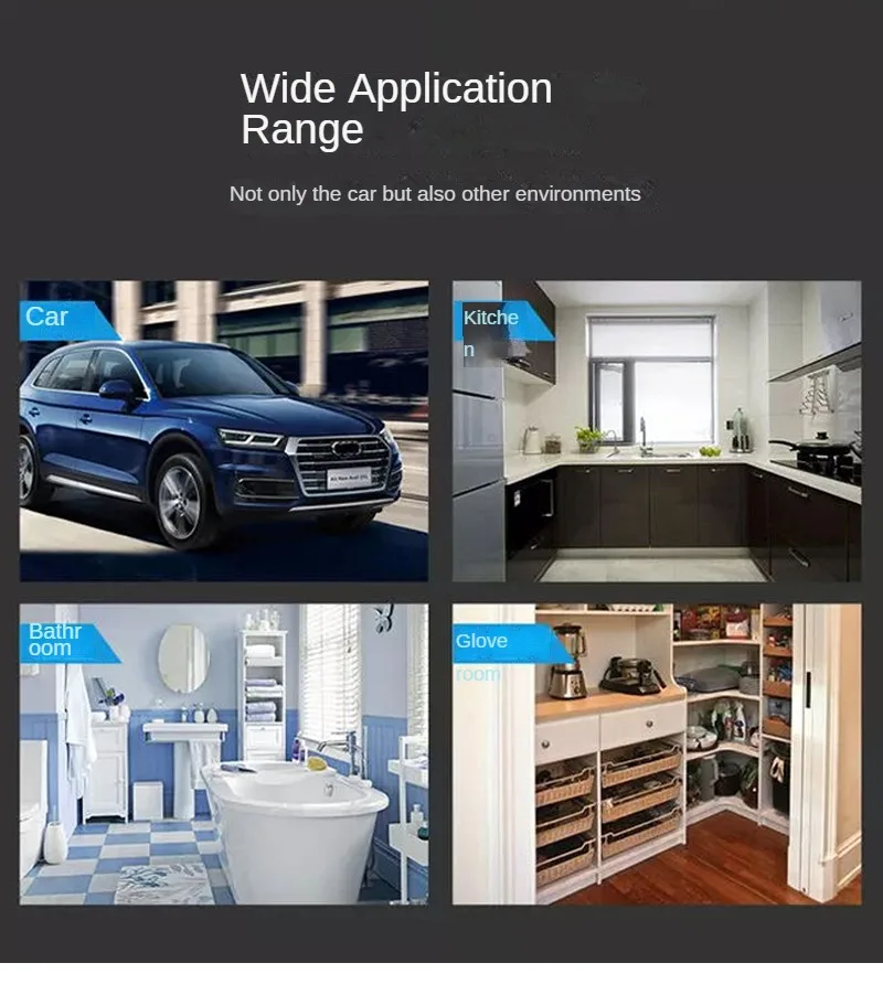 1 Piece Portable Foldable Car Trash Can, Waterproof Hanging Car Trash Can, Multifunctional Car Interior Storage Container 1 Piece Portable Foldable Car Trash Can, Waterproof Hanging Car Trash Can, Multifunctional Car Interior Storage Container