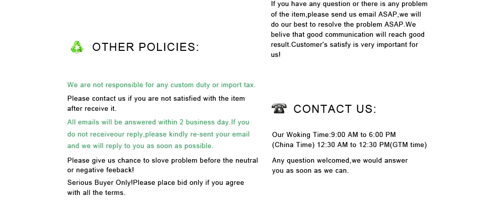 USB LED Disco DJStage Car Light Portable Family Party Ball Colorful Light Bar Club Stage Effect Lamp Mobile Phone Lighting