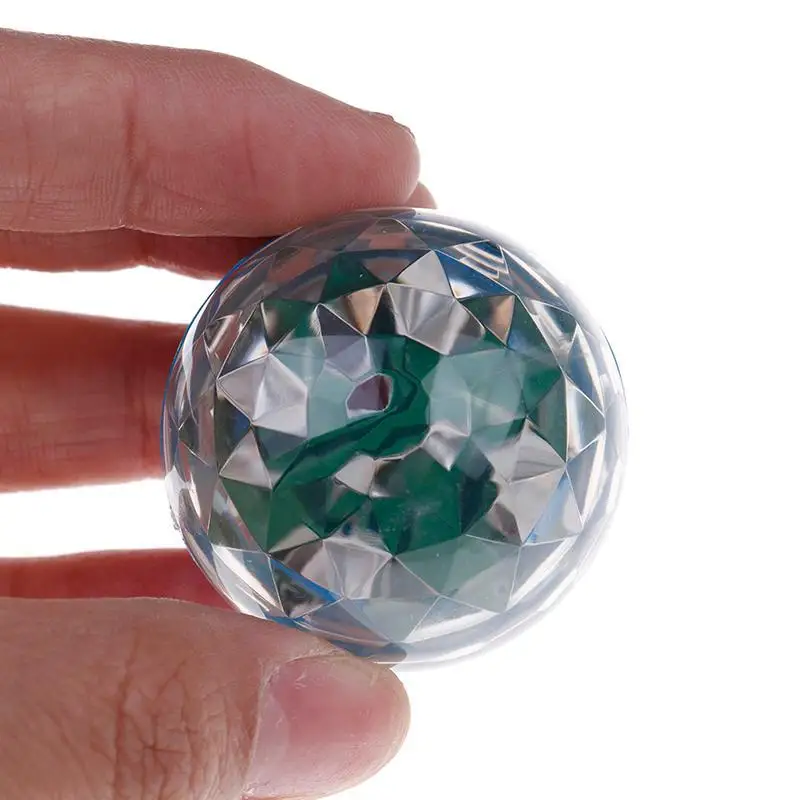 USB LED Disco DJStage Car Light Portable Family Party Ball Colorful Light Bar Club Stage Effect Lamp Mobile Phone Lighting USB LED Disco DJStage Car Light Portable Family Party Ball Colorful Light Bar Club Stage Effect Lamp Mobile Phone Lighting