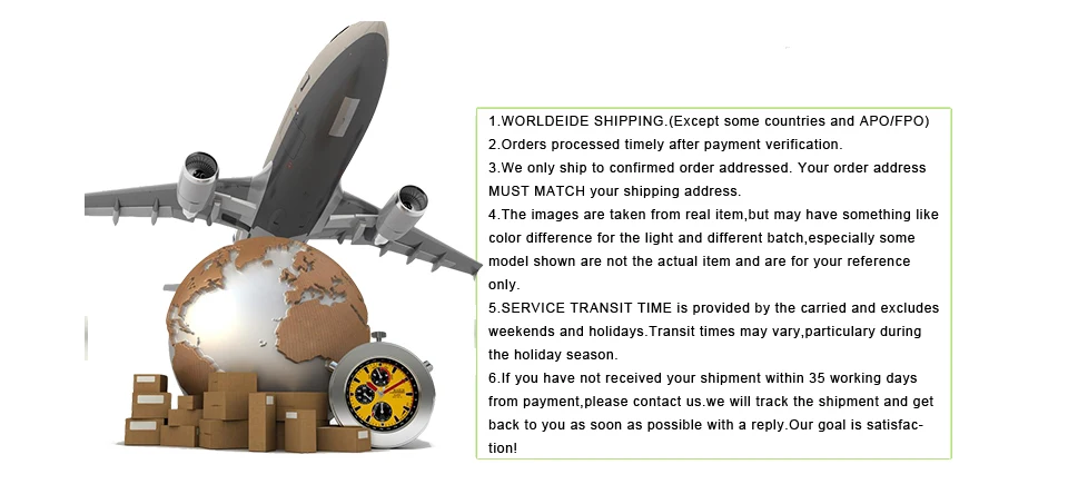 USB LED Disco DJStage Car Light Portable Family Party Ball Colorful Light Bar Club Stage Effect Lamp Mobile Phone Lighting