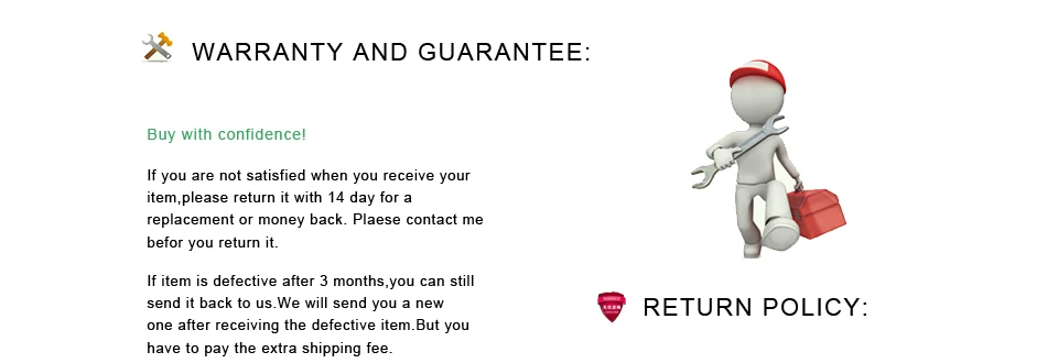 USB LED Disco DJStage Car Light Portable Family Party Ball Colorful Light Bar Club Stage Effect Lamp Mobile Phone Lighting