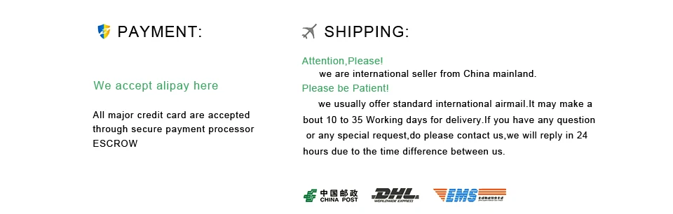 USB LED Disco DJStage Car Light Portable Family Party Ball Colorful Light Bar Club Stage Effect Lamp Mobile Phone Lighting