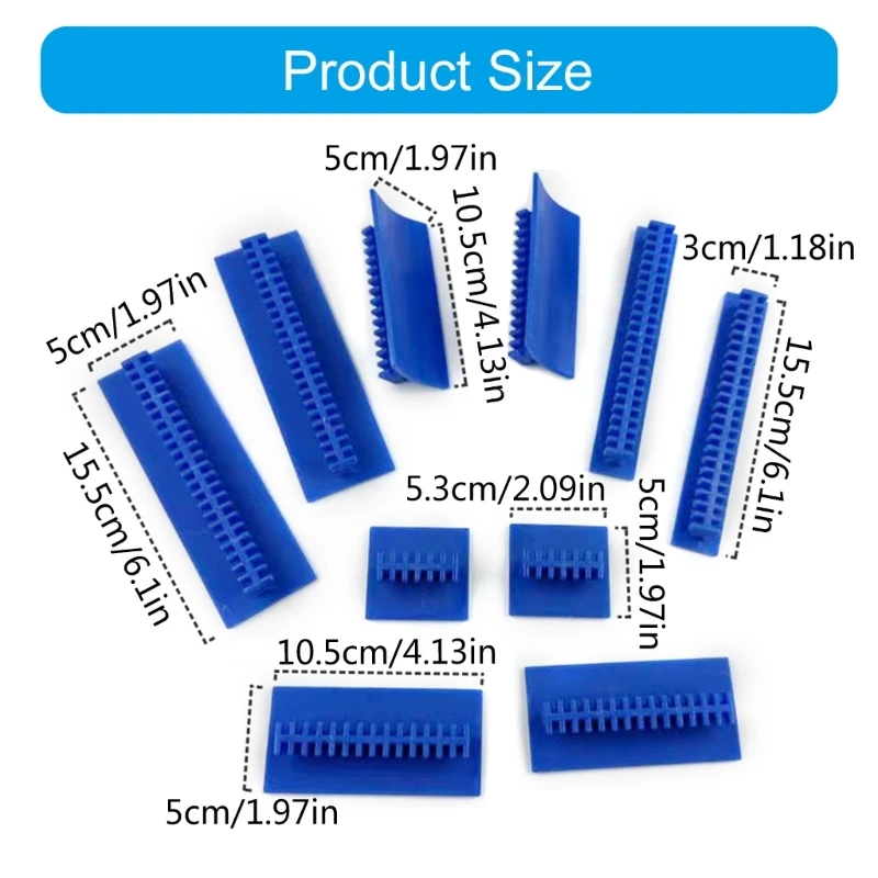 Upgrades Auto Body Dent Fixing Tool Set Solid Aluminum Efficient Convenient Storage Designs for Car Garage Dent Repair Upgrades Auto Body Dent Fixing Tool Set Solid Aluminum Efficient Convenient Storage Designs for Car Garage Dent Repair