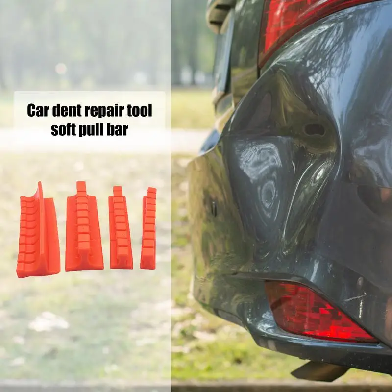 Car Dent Repair Tools Auto Body Repair Dent Removal Tools Bridge Type Hand Tool Powerful Puller Kit For Glue Tabs Dents Car Body Car Dent Repair Tools Auto Body Repair Dent Removal Tools Bridge Type Hand Tool Powerful Puller Kit For Glue Tabs Dents Car Body