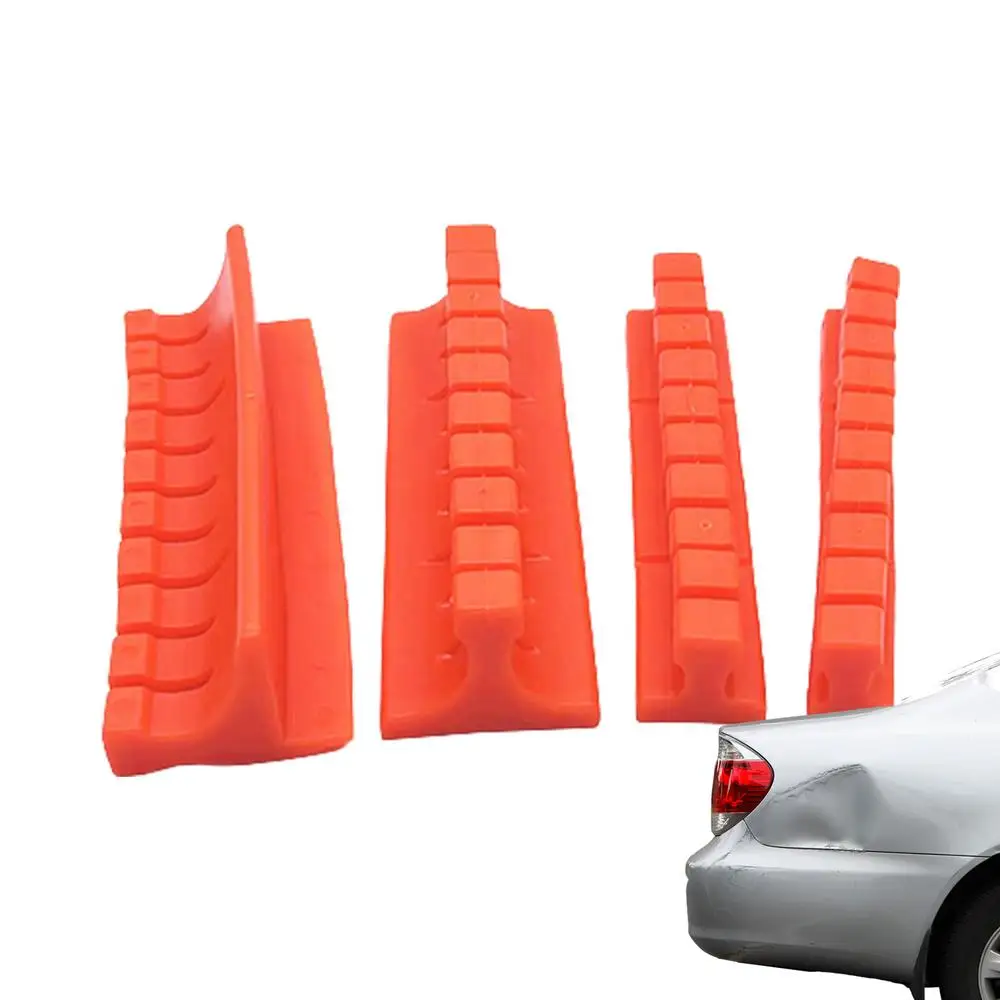 Car Dent Repair Tools Auto Body Repair Dent Removal Tools Bridge Type Hand Tool Powerful Puller Kit For Glue Tabs Dents Car Body Car Dent Repair Tools Auto Body Repair Dent Removal Tools Bridge Type Hand Tool Powerful Puller Kit For Glue Tabs Dents Car Body