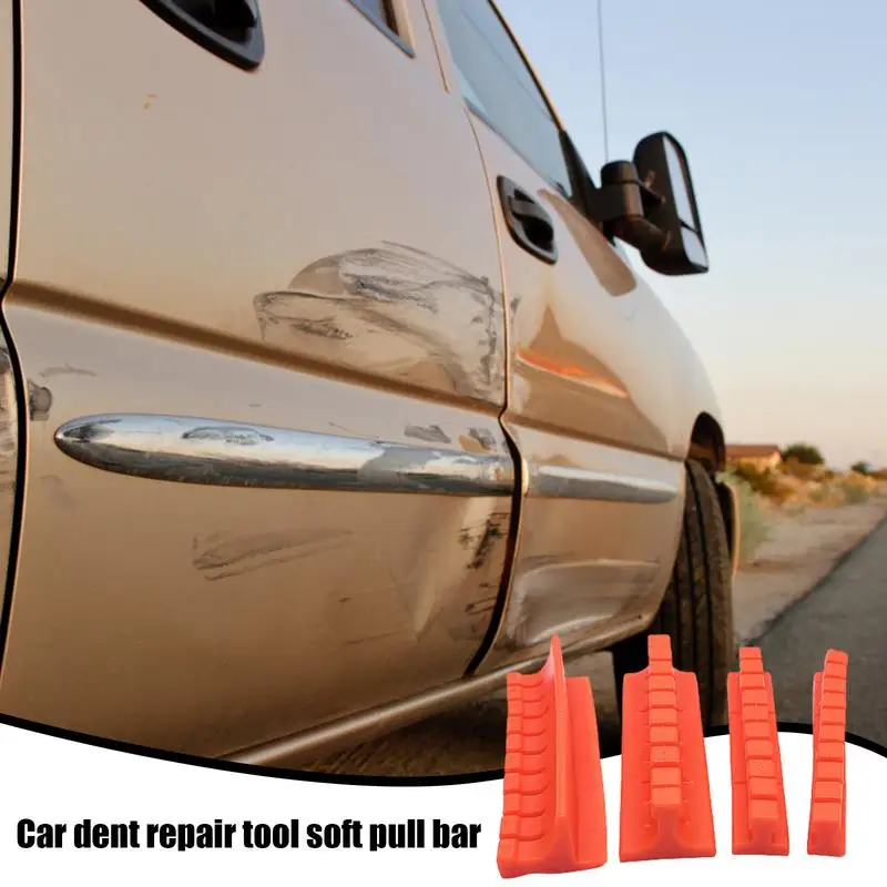 Car Dent Repair Tools Auto Body Repair Dent Removal Tools Bridge Type Hand Tool Powerful Puller Kit For Glue Tabs Dents Car Body Car Dent Repair Tools Auto Body Repair Dent Removal Tools Bridge Type Hand Tool Powerful Puller Kit For Glue Tabs Dents Car Body